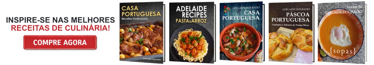 adelaiderecipe ads