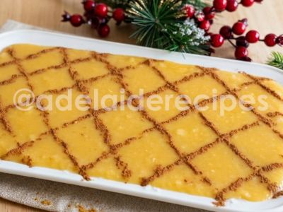 How to Make Sweet Alentejo-Style Migas | The Secret of the Traditional Portuguese Recipe