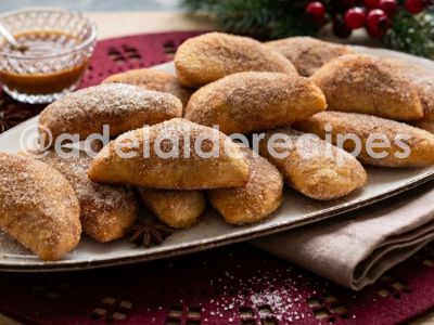 Chickpea Azevias Alentejo Style | Traditional Portuguese Recipe